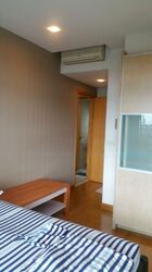 Blue Horizon (D5), Condominium #538099301